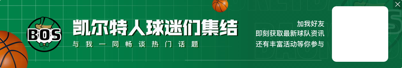 “中国有不可思议的篮球文化”——专访NBA球星东契奇、塔图姆