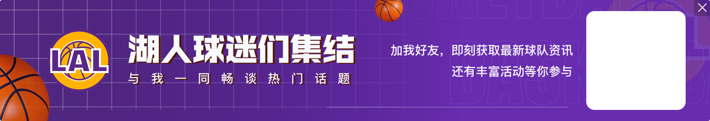 布朗尼：我爸让我打NBA😜字母哥哥：巧了！我弟也是