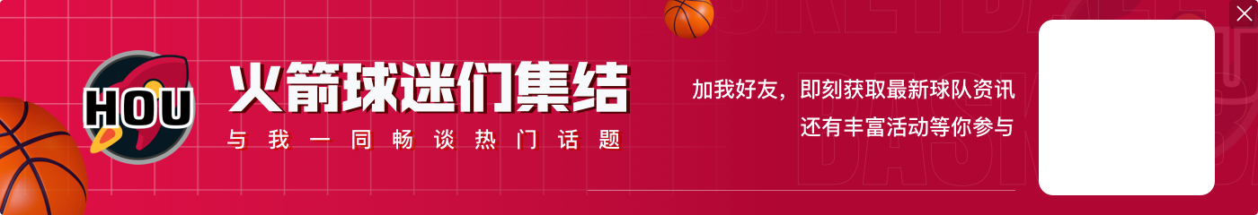 🔥NBA杯最佳阵容投票：字母哥和SGA全票 利拉德丢了1票 申京6票