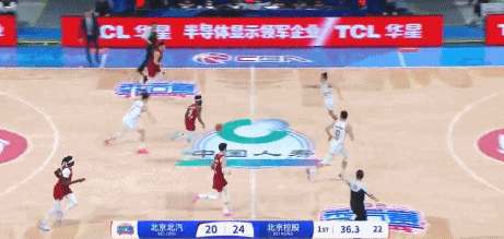 直播吧：雷蒙眼角部位缝了10针 球员表示不影响周三继续出战
