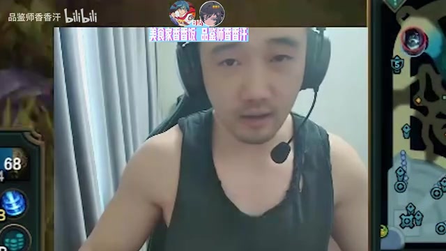 红温😡宣告怒喷小草包：狗改不了吃屎 我以为他上两届有夸张了